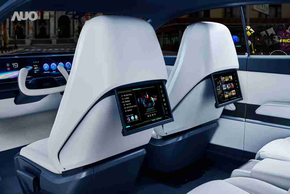 EBpay将于CES 展示全新Smart Cockpit 2024，，可紧密串连使用者多元需求，，并革新座舱内部的应用和设计，，，，带来身历其境且引人入胜的视觉飨宴，，，，满足驾乘人员的全方位体验